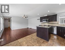 Bedroom - 1781 Ord Road Unit# 13, Kamloops, BC V2B0E8 Photo 6