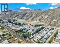 1781 Ord Road Unit# 13, Kamloops, BC V2B0E8 Photo 43