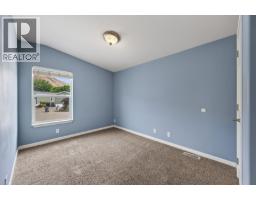1781 Ord Road Unit# 13, Kamloops, BC V2B0E8 Photo 19