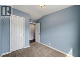 1781 Ord Road Unit# 13, Kamloops, BC V2B0E8 Photo 18