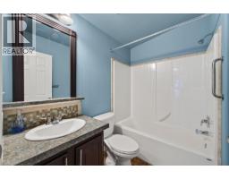 1781 Ord Road Unit# 13, Kamloops, BC V2B0E8 Photo 12
