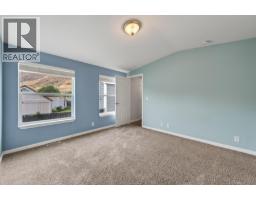 1781 Ord Road Unit# 13, Kamloops, BC V2B0E8 Photo 14