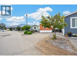 1781 Ord Road Unit# 13, Kamloops, BC V2B0E8 Photo 24
