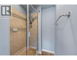 1781 Ord Road Unit# 13, Kamloops, BC V2B0E8 Photo 16