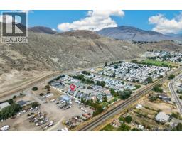1781 Ord Road Unit# 13, Kamloops, BC V2B0E8 Photo 42