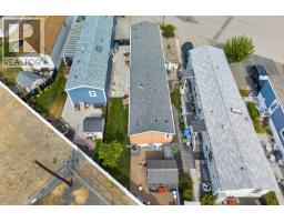 1781 Ord Road Unit# 13, Kamloops, BC V2B0E8 Photo 33