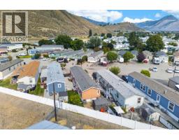 1781 Ord Road Unit# 13, Kamloops, BC V2B0E8 Photo 39