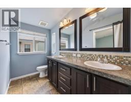 1781 Ord Road Unit# 13, Kamloops, BC V2B0E8 Photo 15
