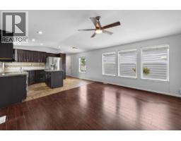 1781 Ord Road Unit# 13, Kamloops, BC V2B0E8 Photo 11