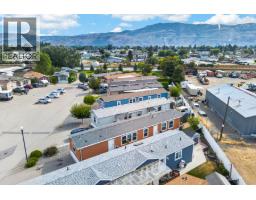1781 Ord Road Unit# 13, Kamloops, BC V2B0E8 Photo 38