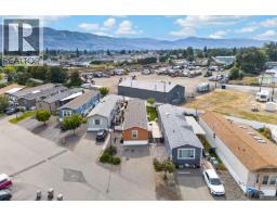 1781 Ord Road Unit# 13, Kamloops, BC V2B0E8 Photo 37