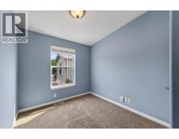 1781 Ord Road Unit# 13, Kamloops, BC V2B0E8 Photo 17
