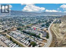1781 Ord Road Unit# 13, Kamloops, BC V2B0E8 Photo 44