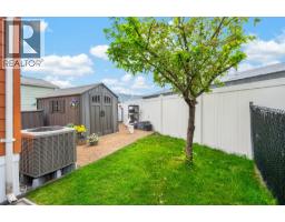 1781 Ord Road Unit# 13, Kamloops, BC V2B0E8 Photo 28