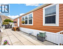 1781 Ord Road Unit# 13, Kamloops, BC V2B0E8 Photo 26