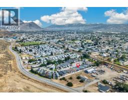 1781 Ord Road Unit# 13, Kamloops, BC V2B0E8 Photo 41