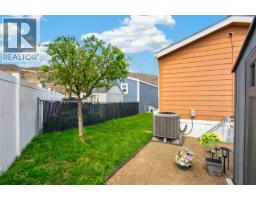 1781 Ord Road Unit# 13, Kamloops, BC V2B0E8 Photo 30