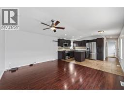 Living room - 1781 Ord Road Unit# 13, Kamloops, BC V2B0E8 Photo 9