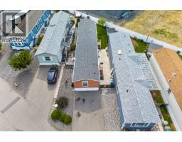 1781 Ord Road Unit# 13, Kamloops, BC V2B0E8 Photo 31