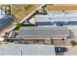 1781 Ord Road Unit# 13, Kamloops, BC V2B0E8 Photo 34