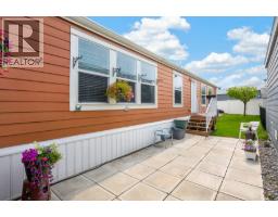 1781 Ord Road Unit# 13, Kamloops, BC V2B0E8 Photo 25