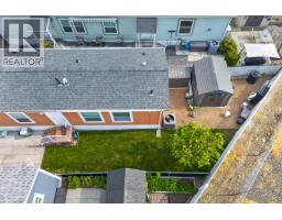 1781 Ord Road Unit# 13, Kamloops, BC V2B0E8 Photo 35