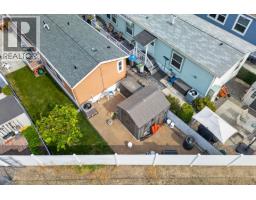 1781 Ord Road Unit# 13, Kamloops, BC V2B0E8 Photo 36