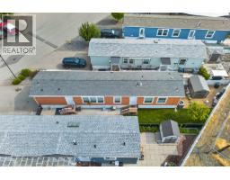 1781 Ord Road Unit# 13, Kamloops, BC V2B0E8 Photo 32