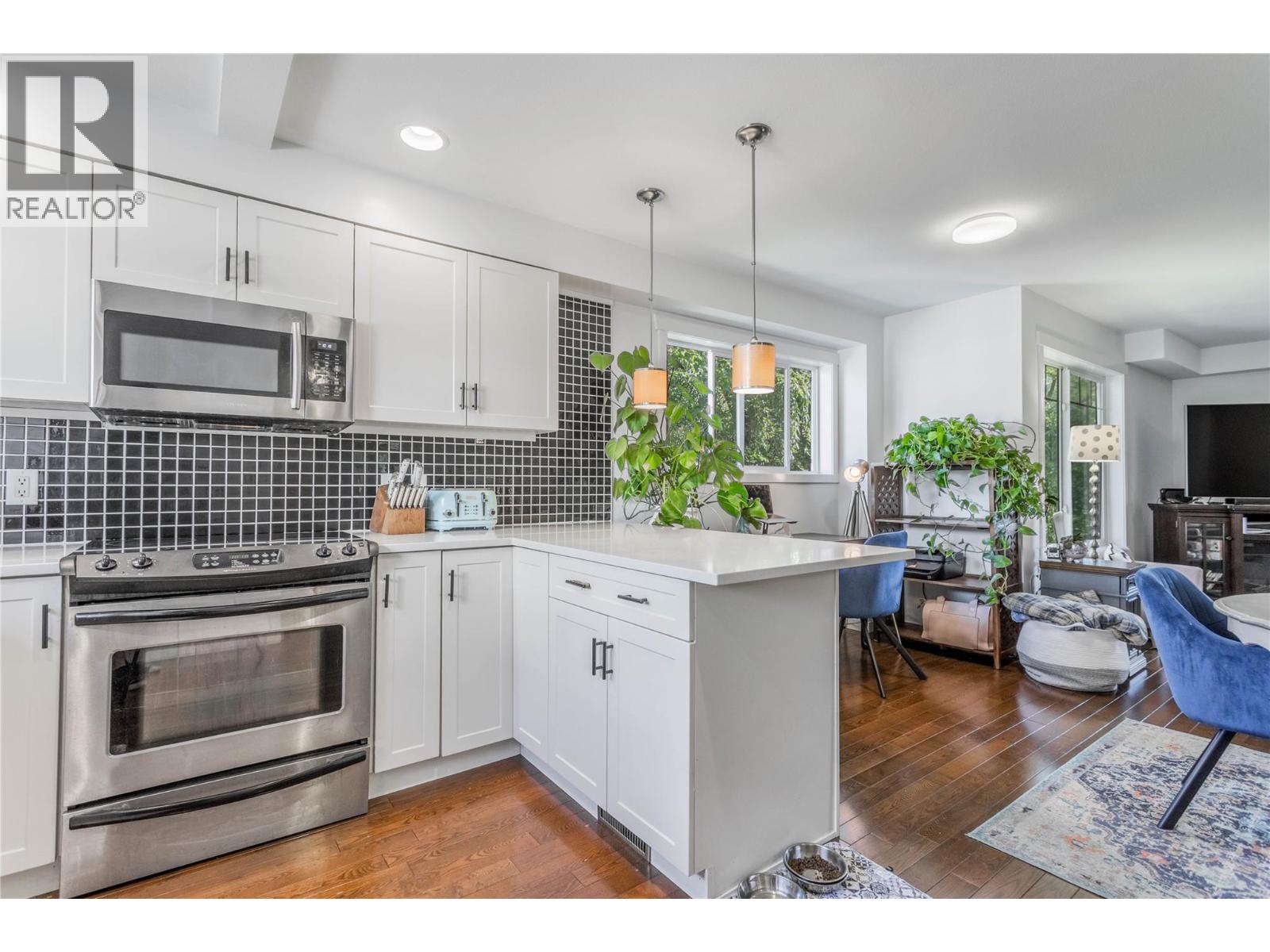 1355 Findlay Road Unit# 134, Kelowna
