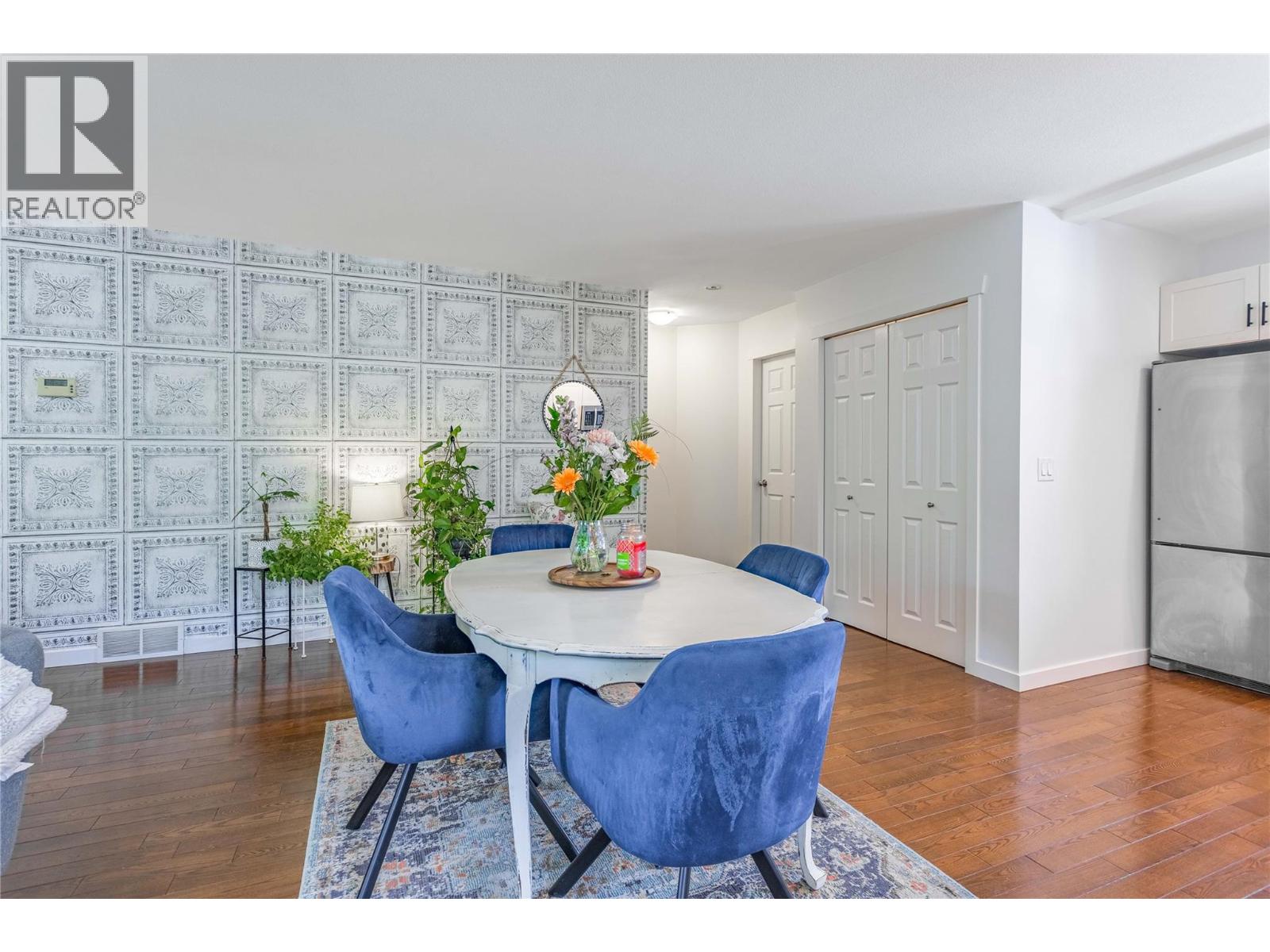 1355 Findlay Road Unit# 134, Kelowna
