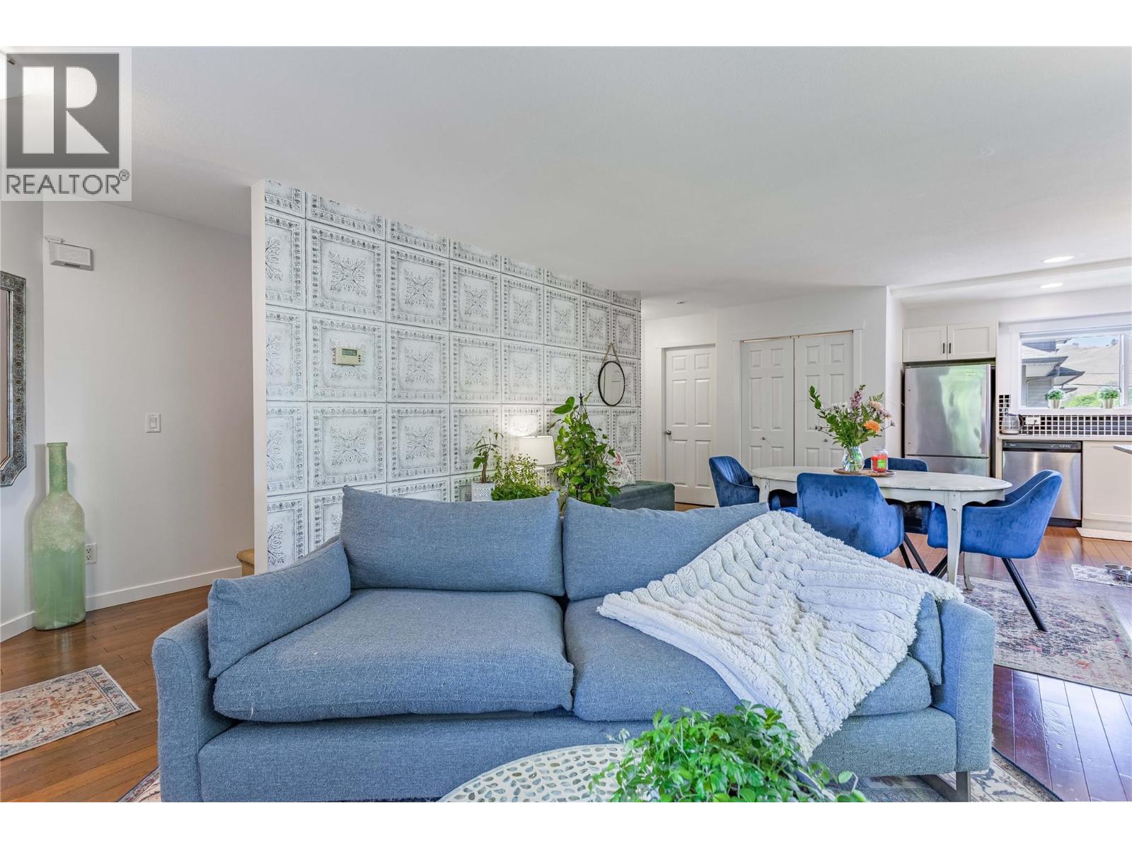 1355 Findlay Road Unit# 134, Kelowna