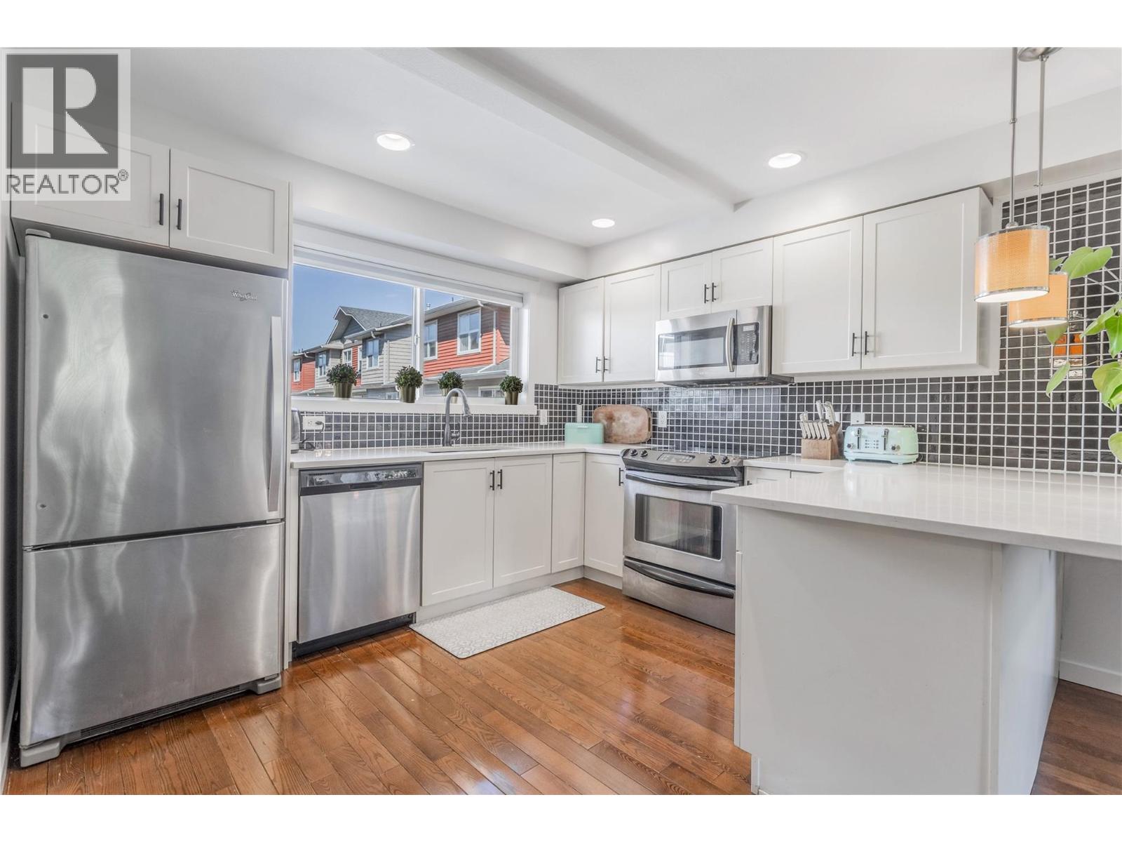 1355 Findlay Road Unit# 134, Kelowna