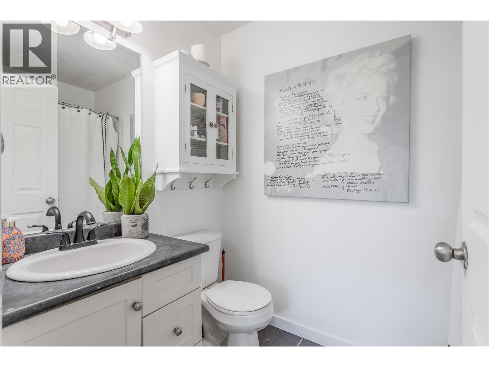 1355 Findlay Road Unit# 134, Kelowna