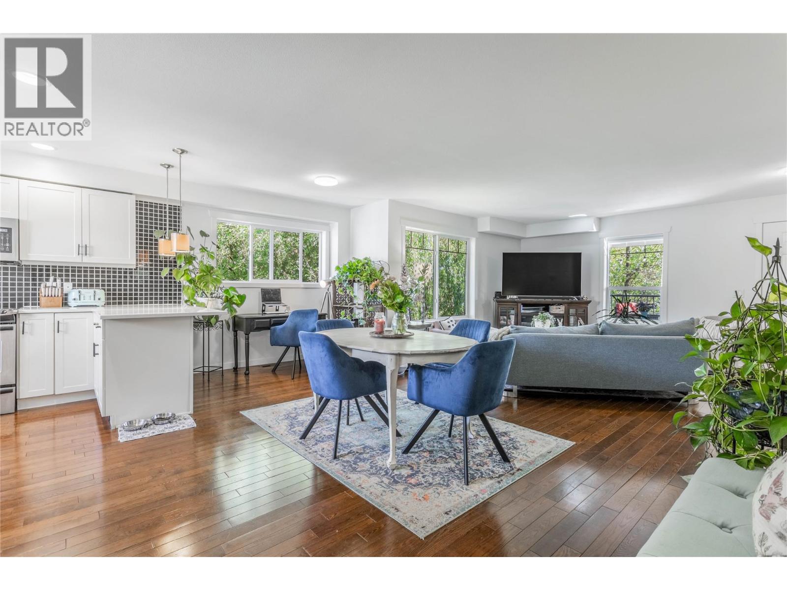 1355 Findlay Road Unit# 134, Kelowna