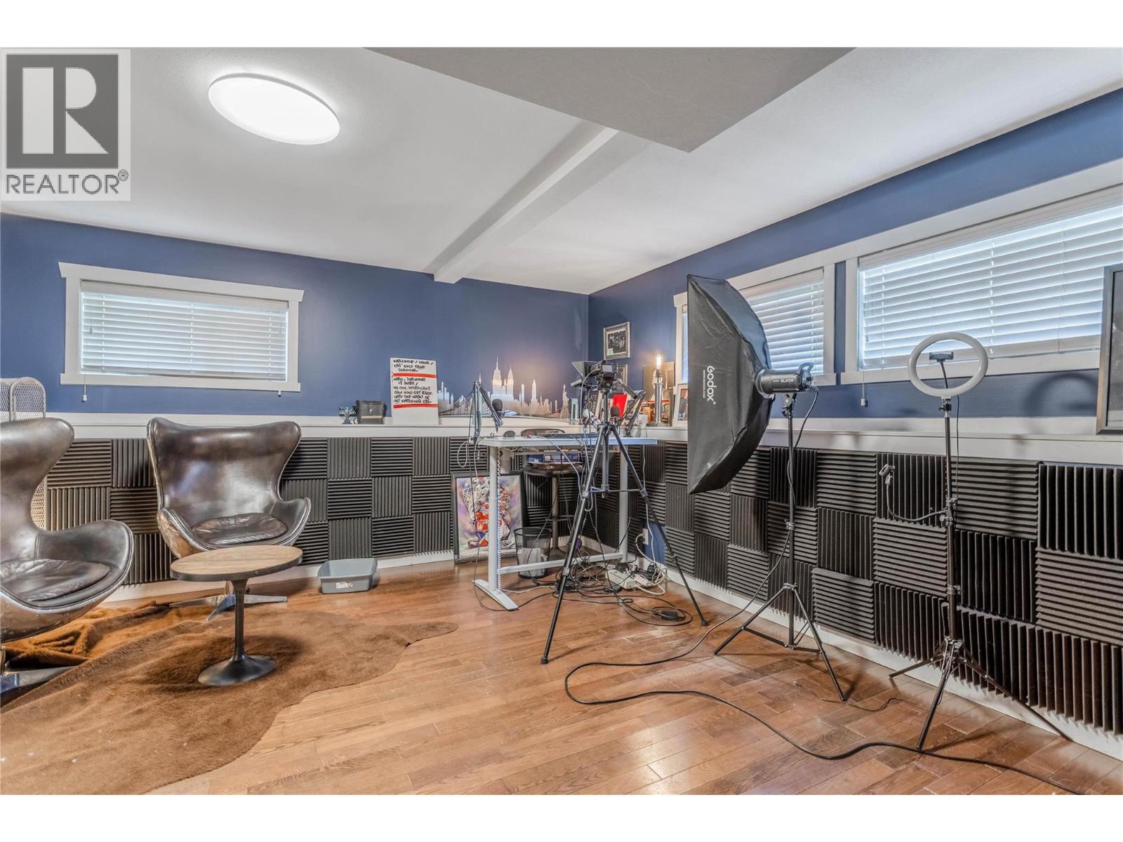 1355 Findlay Road Unit# 134, Kelowna