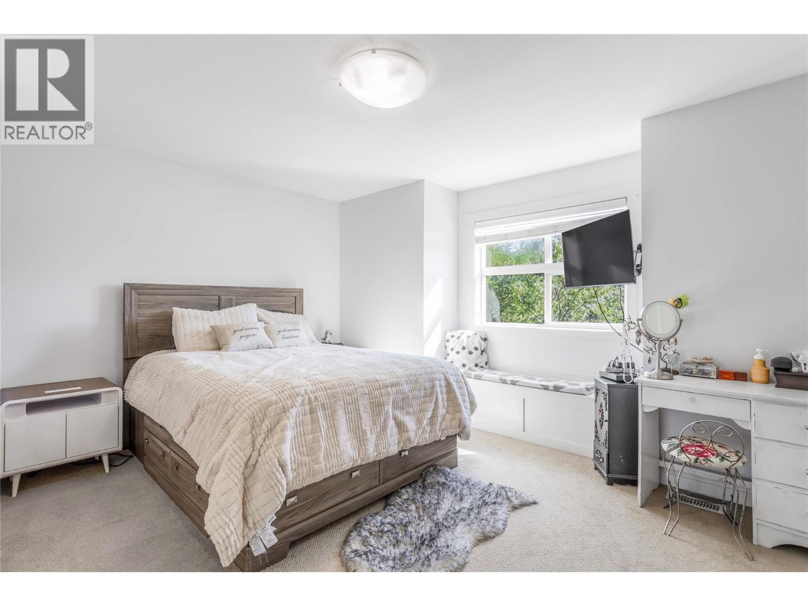 1355 Findlay Road Unit# 134, Kelowna