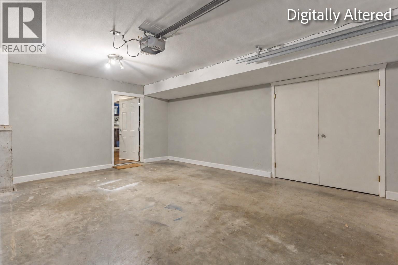1355 Findlay Road Unit# 134, Kelowna