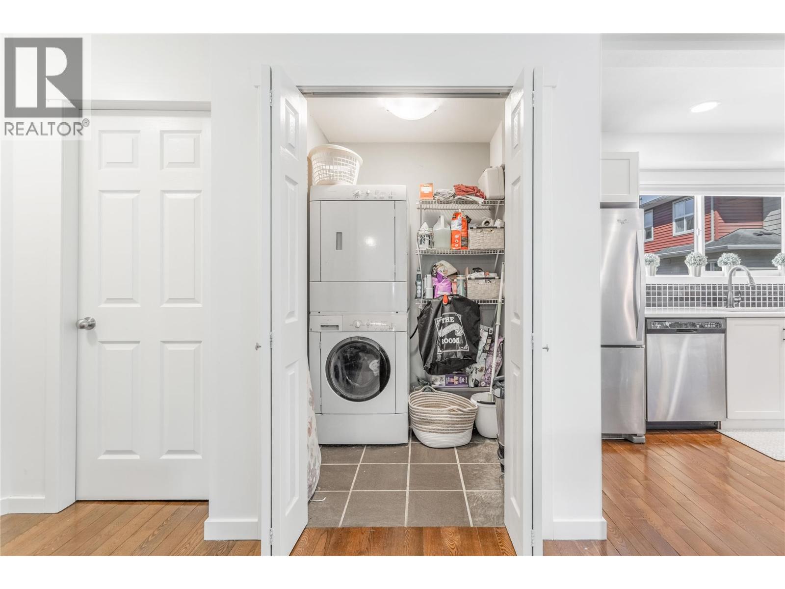 1355 Findlay Road Unit# 134, Kelowna