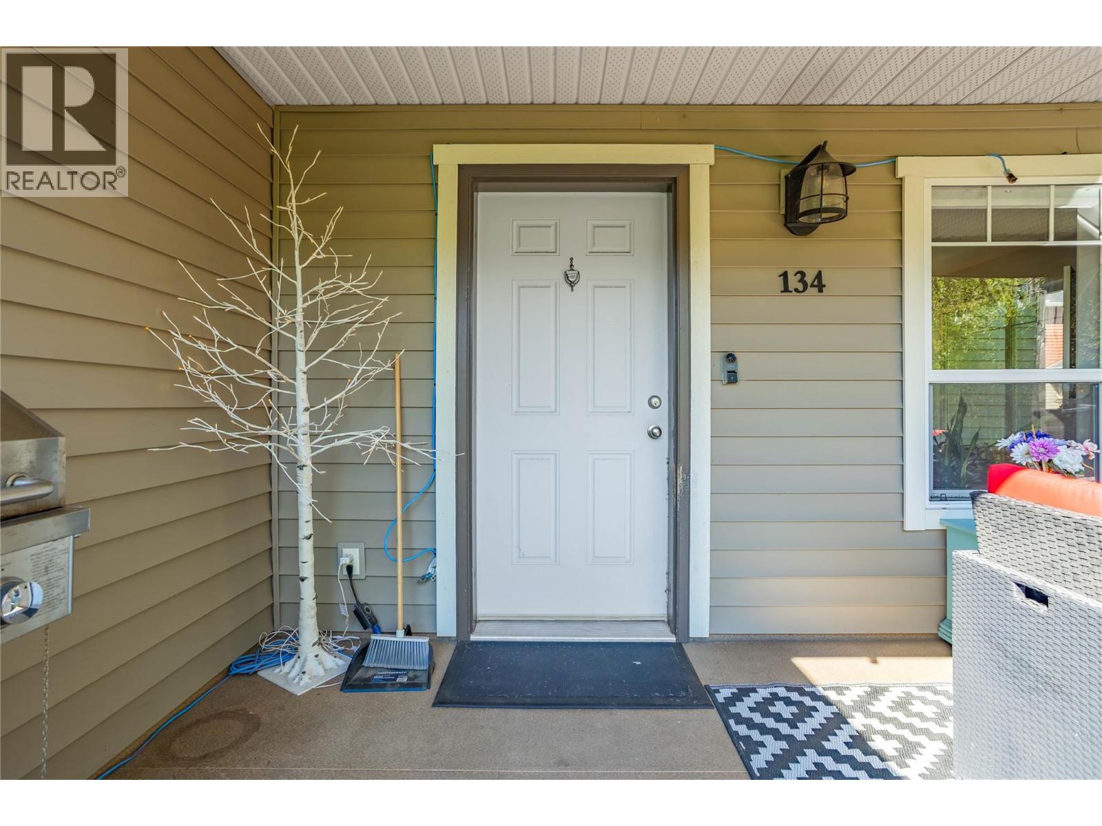 1355 Findlay Road Unit# 134, Kelowna