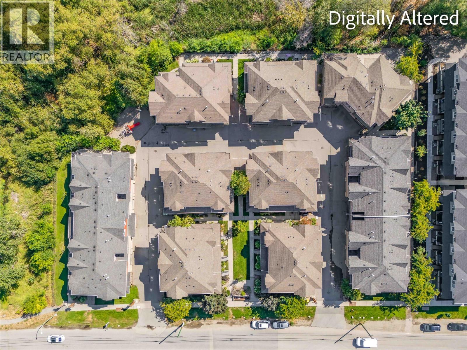 1355 Findlay Road Unit# 134, Kelowna