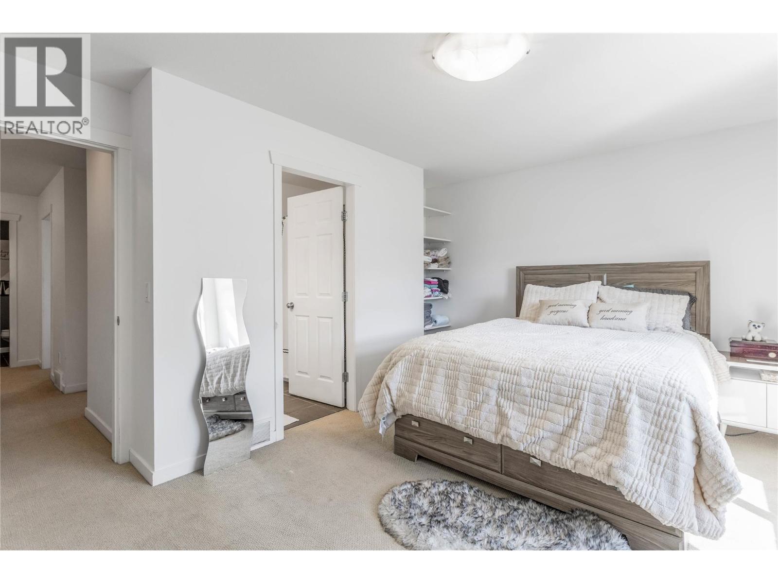 1355 Findlay Road Unit# 134, Kelowna