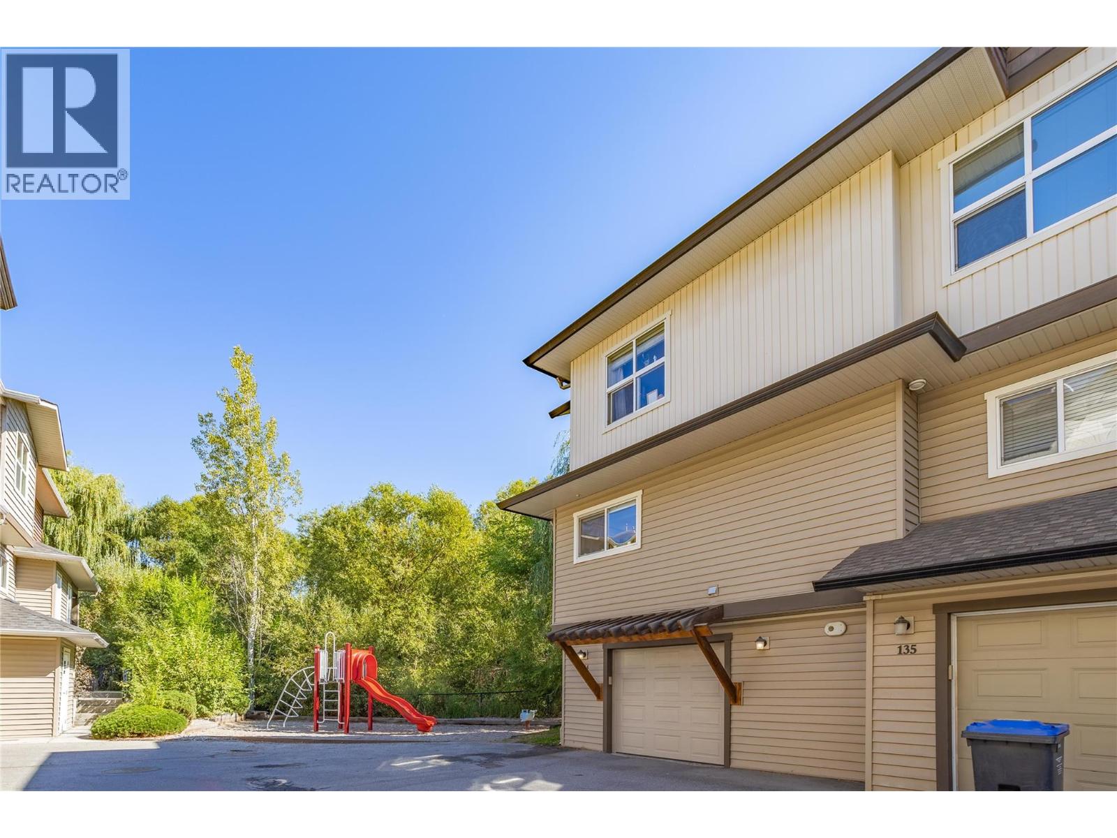 1355 Findlay Road Unit# 134, Kelowna