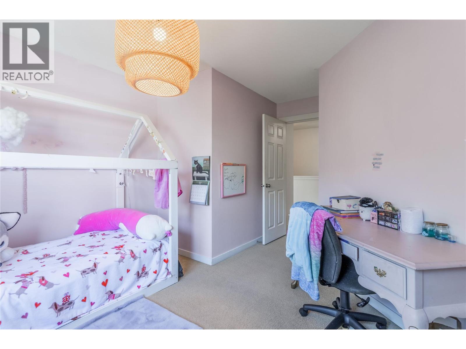 1355 Findlay Road Unit# 134, Kelowna