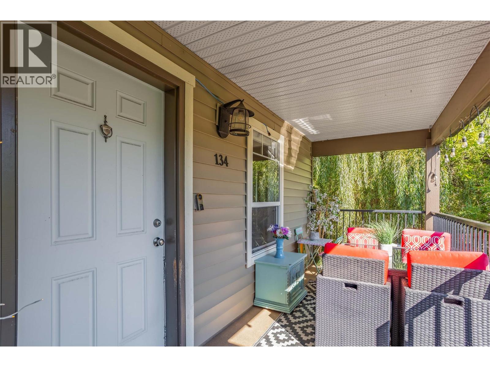 1355 Findlay Road Unit# 134, Kelowna