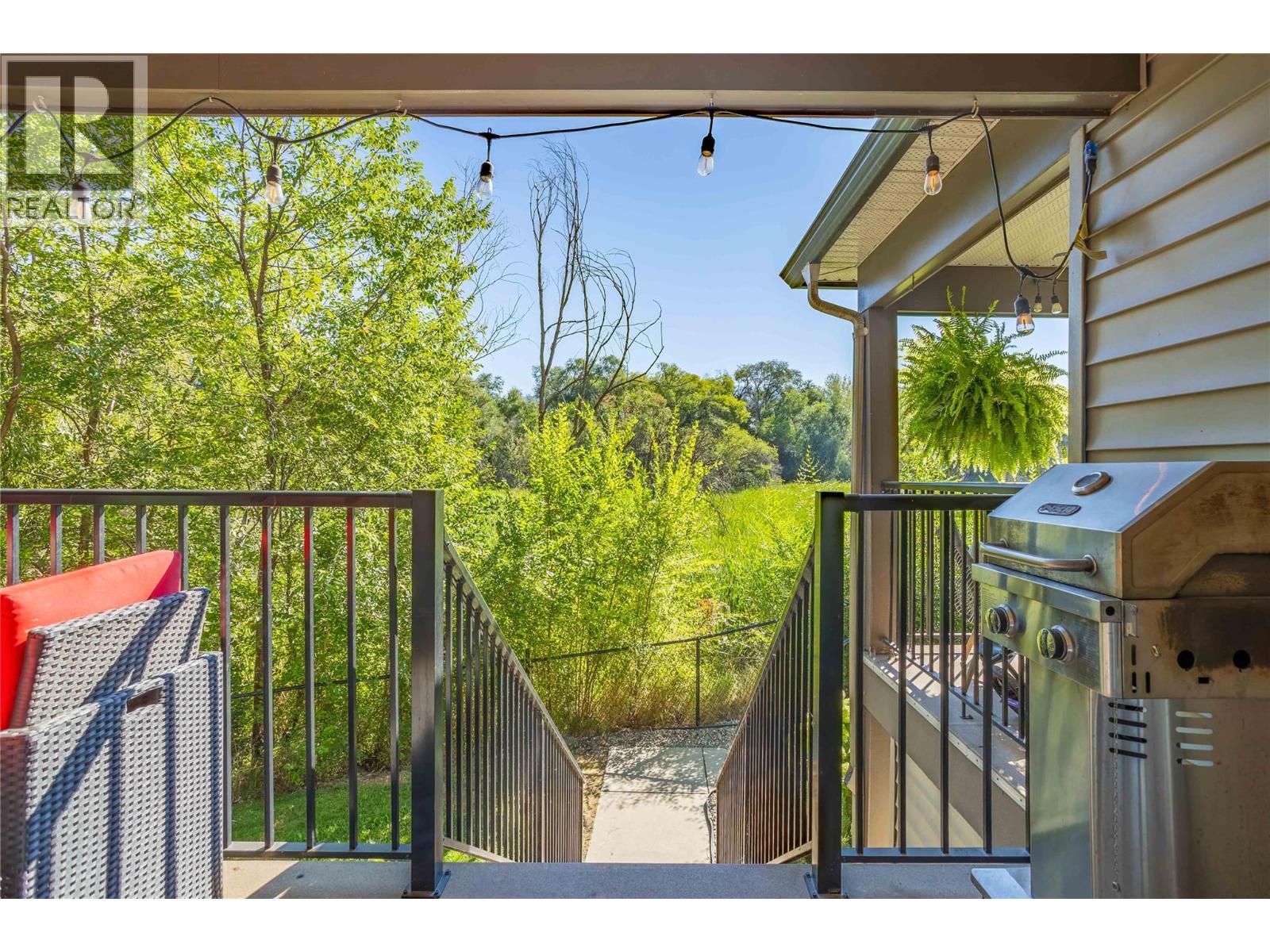1355 Findlay Road Unit# 134, Kelowna