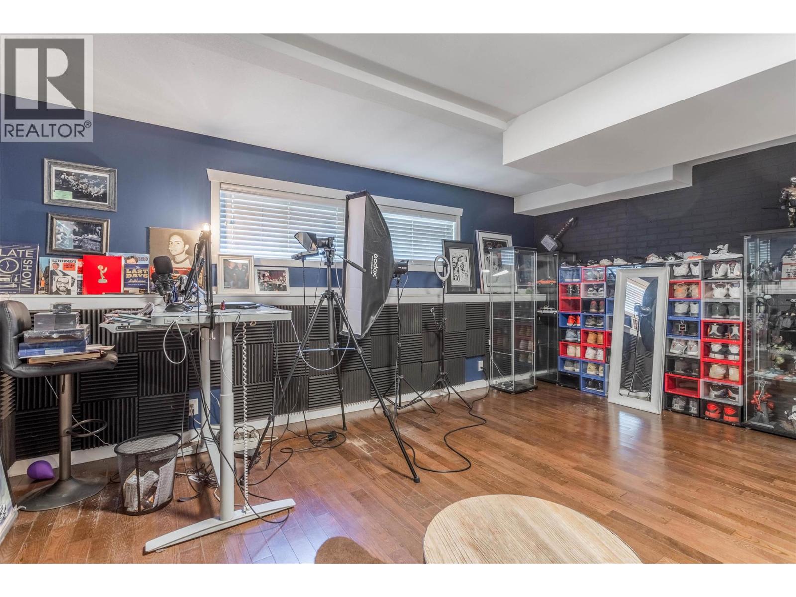 1355 Findlay Road Unit# 134, Kelowna