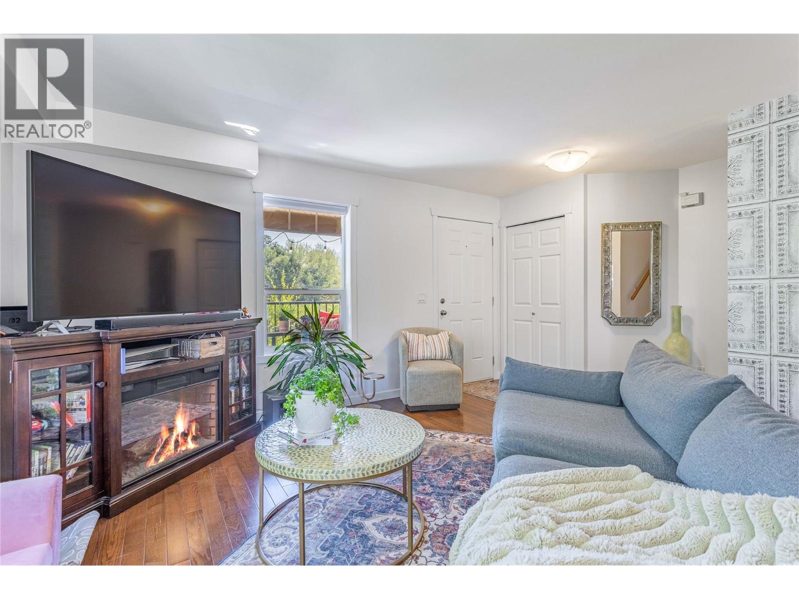 1355 Findlay Road Unit# 134, Kelowna