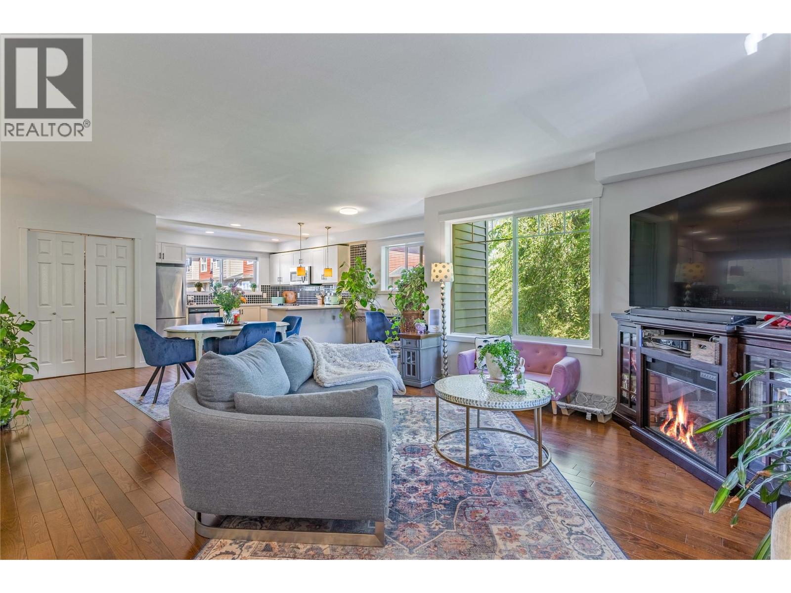 1355 Findlay Road Unit# 134, Kelowna