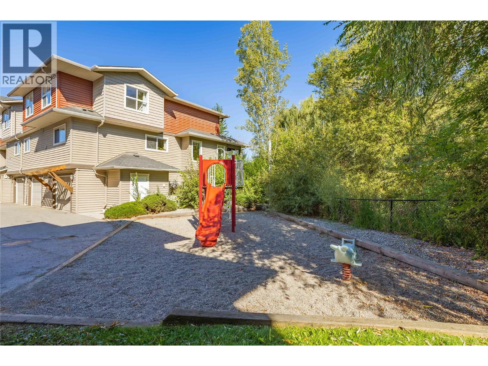 1355 Findlay Road Unit# 134, Kelowna
