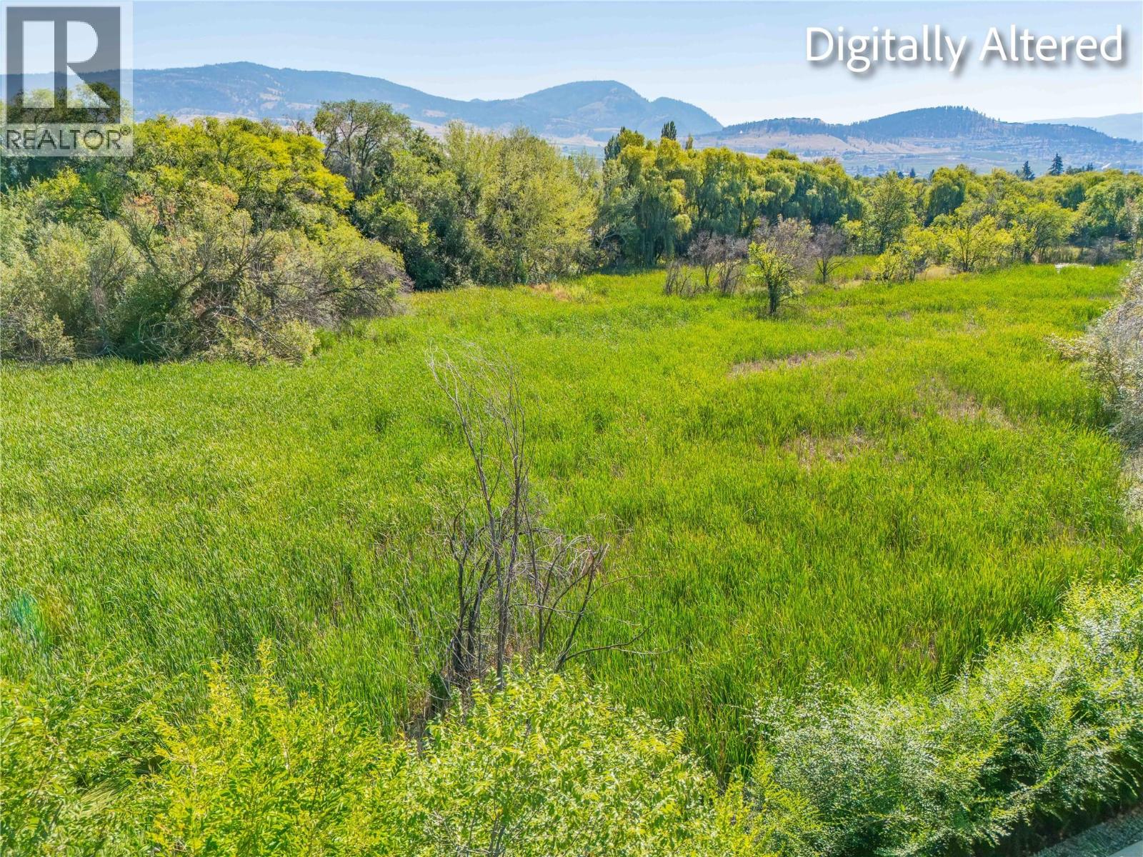 1355 Findlay Road Unit# 134, Kelowna